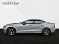 Volvo S60 B5 Ultimate Dark AWD*FLA*ACC*HUD* Gris - thumbnail 3