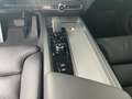 Volvo S60 B5 Ultimate Dark AWD*FLA*ACC*HUD* Gris - thumbnail 14
