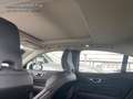 Volvo S60 B5 Ultimate Dark AWD*FLA*ACC*HUD* Gris - thumbnail 18