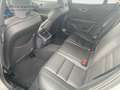 Volvo S60 B5 Ultimate Dark AWD*FLA*ACC*HUD* Gris - thumbnail 16