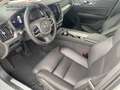 Volvo S60 B5 Ultimate Dark AWD*FLA*ACC*HUD* Gris - thumbnail 10