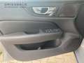 Volvo S60 B5 Ultimate Dark AWD*FLA*ACC*HUD* Gris - thumbnail 11