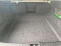 Volvo S60 B5 Ultimate Dark AWD*FLA*ACC*HUD* Gris - thumbnail 19