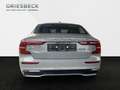 Volvo S60 B5 Ultimate Dark AWD*FLA*ACC*HUD* Gris - thumbnail 5