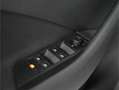 Skoda Kamiq 1.0 TSI Selection 70kW Gris - thumbnail 15