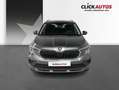 Skoda Kamiq 1.0 TSI Selection 70kW Gris - thumbnail 2