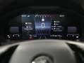 Skoda Kamiq 1.0 TSI Selection 70kW Gris - thumbnail 12