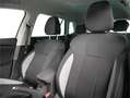 Skoda Kamiq 1.0 TSI Selection 70kW Gris - thumbnail 17
