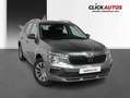 Skoda Kamiq 1.0 TSI Selection 70kW Gris - thumbnail 3