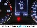 SEAT Leon 1.6TDI CR S&S Style 115 Gris - thumbnail 7