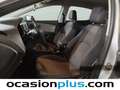 SEAT Leon 1.6TDI CR S&S Style 115 Gris - thumbnail 8