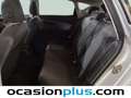 SEAT Leon 1.6TDI CR S&S Style 115 Gris - thumbnail 9