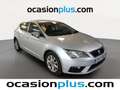 SEAT Leon 1.6TDI CR S&S Style 115 Gris - thumbnail 2