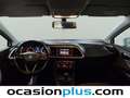 SEAT Leon 1.6TDI CR S&S Style 115 Gris - thumbnail 6