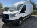 Ford Transit Basis #VERKAUFT - thumbnail 1
