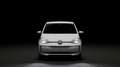 Volkswagen up! 1.0 MPI 65 5MT Wit - thumbnail 5