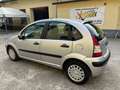 Citroen C3 C3 1.1 Argent - thumbnail 3