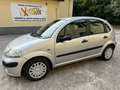 Citroen C3 C3 1.1 Argent - thumbnail 1