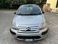 Citroen C3 C3 1.1 Argent - thumbnail 8