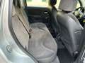 Citroen C3 C3 1.1 Argent - thumbnail 12