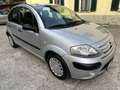 Citroen C3 C3 1.1 Argent - thumbnail 7