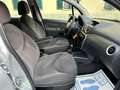 Citroen C3 C3 1.1 Argent - thumbnail 13
