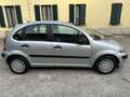 Citroen C3 C3 1.1 Argent - thumbnail 6