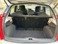 Citroen C3 C3 1.1 Argent - thumbnail 11