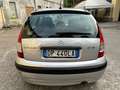 Citroen C3 C3 1.1 Argent - thumbnail 4