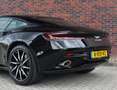 Aston Martin DB11 4.0 V8 Negro - thumbnail 20