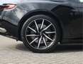 Aston Martin DB11 4.0 V8 Negro - thumbnail 47
