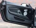 Aston Martin DB11 4.0 V8 Negro - thumbnail 22