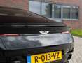 Aston Martin DB11 4.0 V8 Negro - thumbnail 11