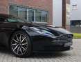 Aston Martin DB11 4.0 V8 Negro - thumbnail 8