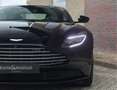 Aston Martin DB11 4.0 V8 Negro - thumbnail 12