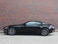 Aston Martin DB11 4.0 V8 Negro - thumbnail 15