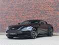 Aston Martin DB11 4.0 V8 Negro - thumbnail 16