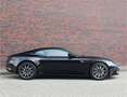 Aston Martin DB11 4.0 V8 Negro - thumbnail 14
