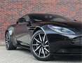 Aston Martin DB11 4.0 V8 Negro - thumbnail 6
