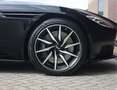 Aston Martin DB11 4.0 V8 Negro - thumbnail 44