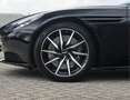 Aston Martin DB11 4.0 V8 Negro - thumbnail 45