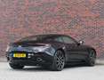 Aston Martin DB11 4.0 V8 Negro - thumbnail 17