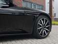 Aston Martin DB11 4.0 V8 Negro - thumbnail 19