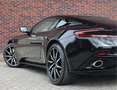 Aston Martin DB11 4.0 V8 Negro - thumbnail 7