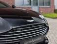 Aston Martin DB11 4.0 V8 Negro - thumbnail 9