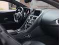 Aston Martin DB11 4.0 V8 Negro - thumbnail 23