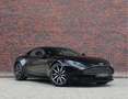 Aston Martin DB11 4.0 V8 Negro - thumbnail 1
