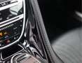 Aston Martin DB11 4.0 V8 Negro - thumbnail 35