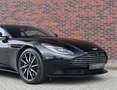 Aston Martin DB11 4.0 V8 Negro - thumbnail 18