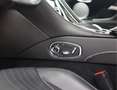 Aston Martin DB11 4.0 V8 Negro - thumbnail 25
